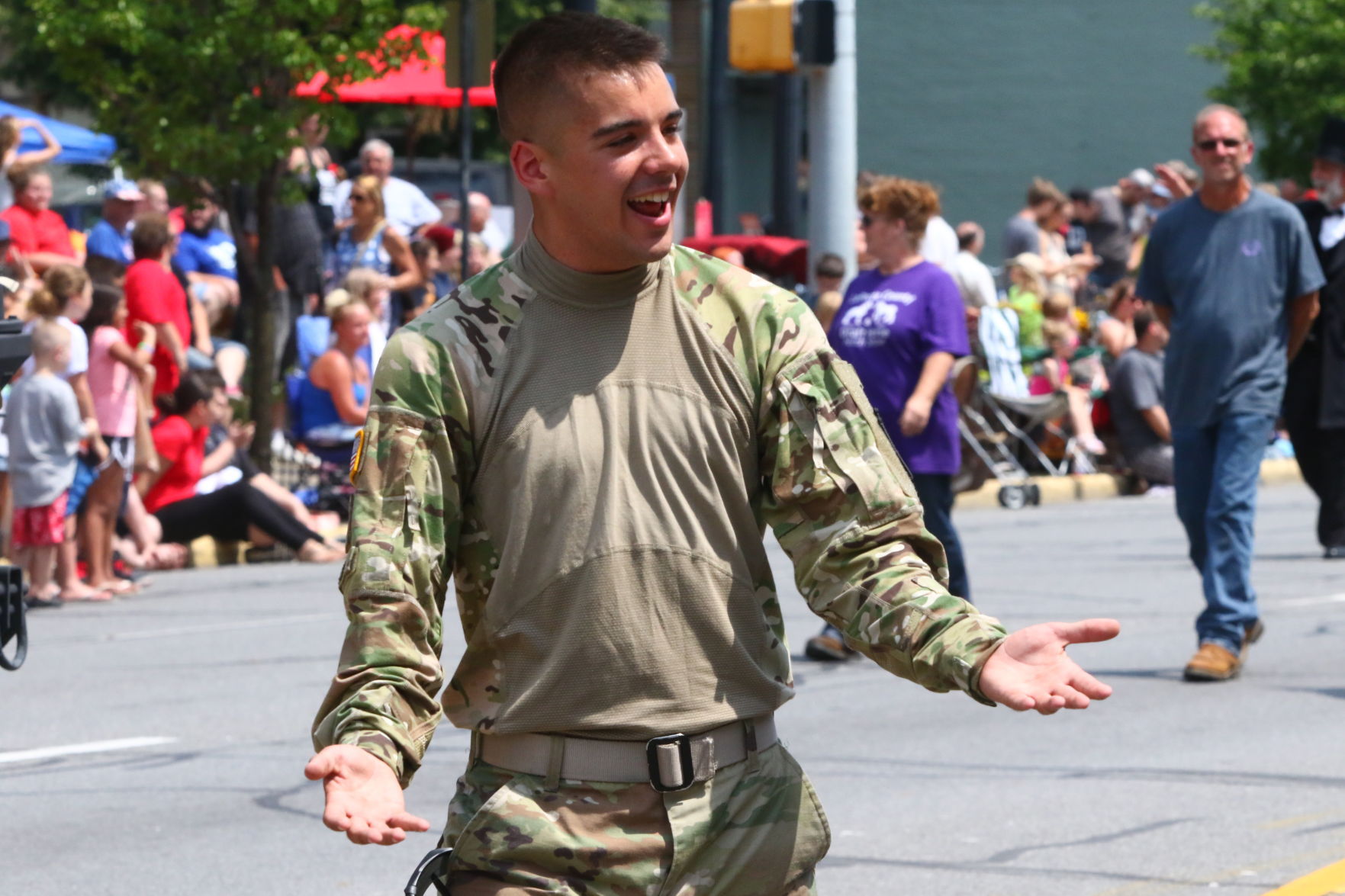 Gallery - LaPorte Parade 20.JPG